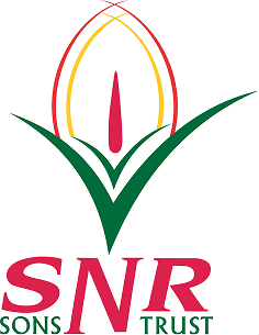 SNR