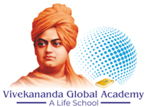 Viveganandha Global Academy