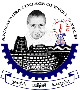 Annai Mera