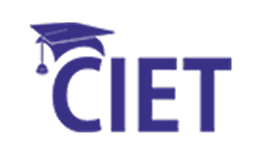 CIET