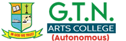 GTN