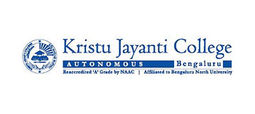 Kirstu Janti University