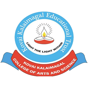 Kovai Kalaimagal College