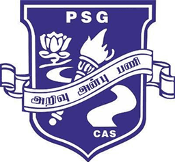 PSG CAS