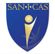 SAN