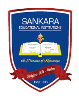 Sankara
